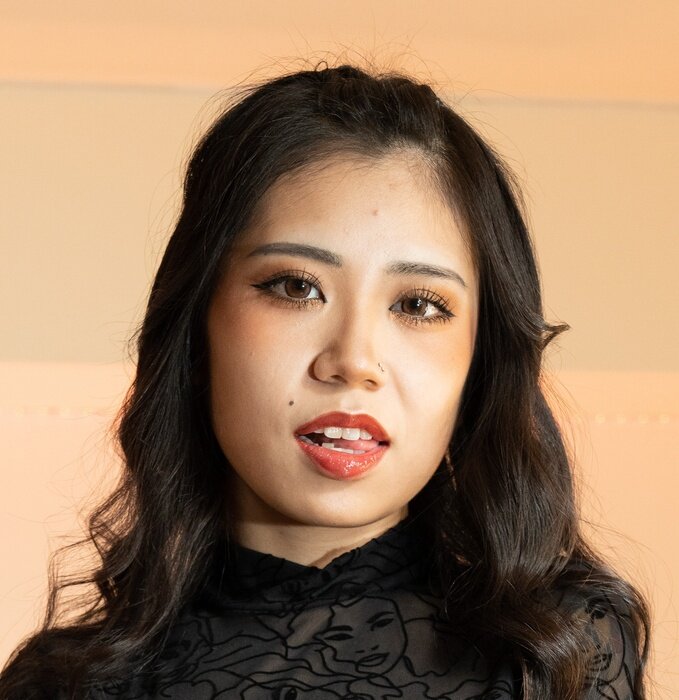 Aispage (@aispage), OnlyFans creator