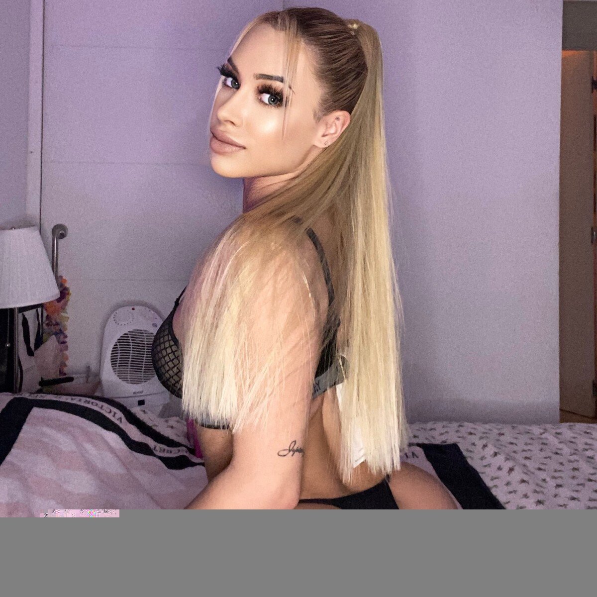 Aitanacn (@aitanacn), OnlyFans creator