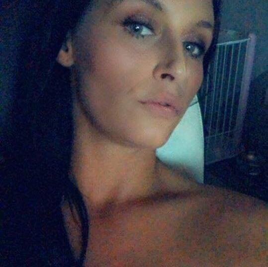 Aitonella (@aitonella), OnlyFans creator