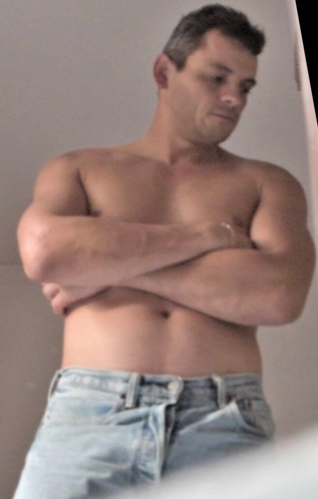 Aixmenp (@aixmenp), OnlyFans creator