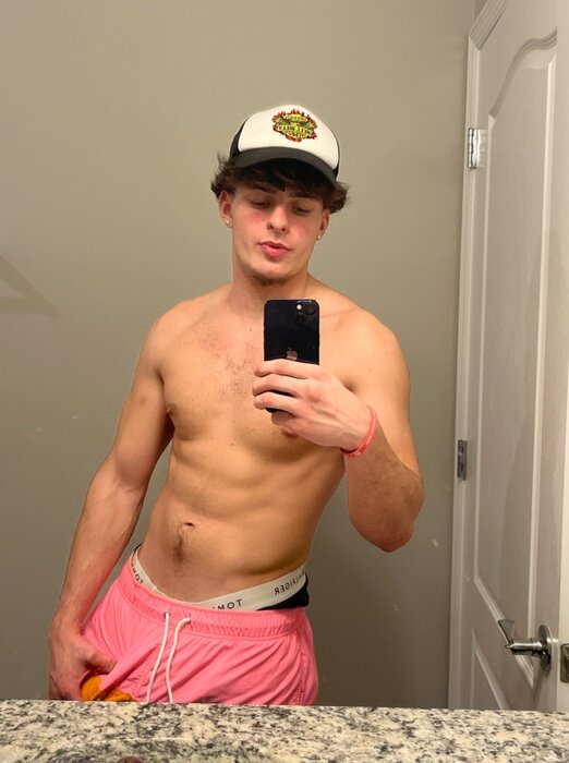 Ajwanks (@aj.wanks), OnlyFans creator