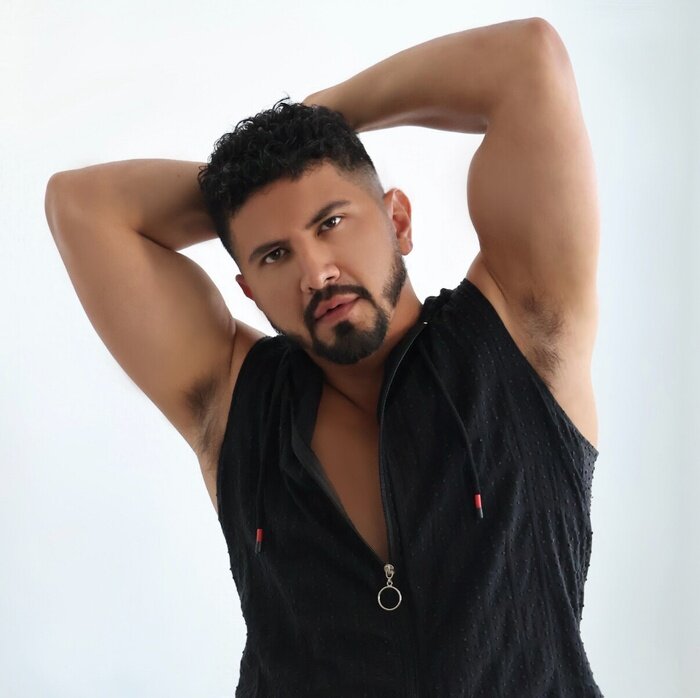 Ajmambie (@aj_mambie), OnlyFans creator