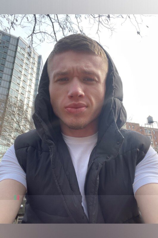 Ajacobs669 (@ajacobs669), OnlyFans creator
