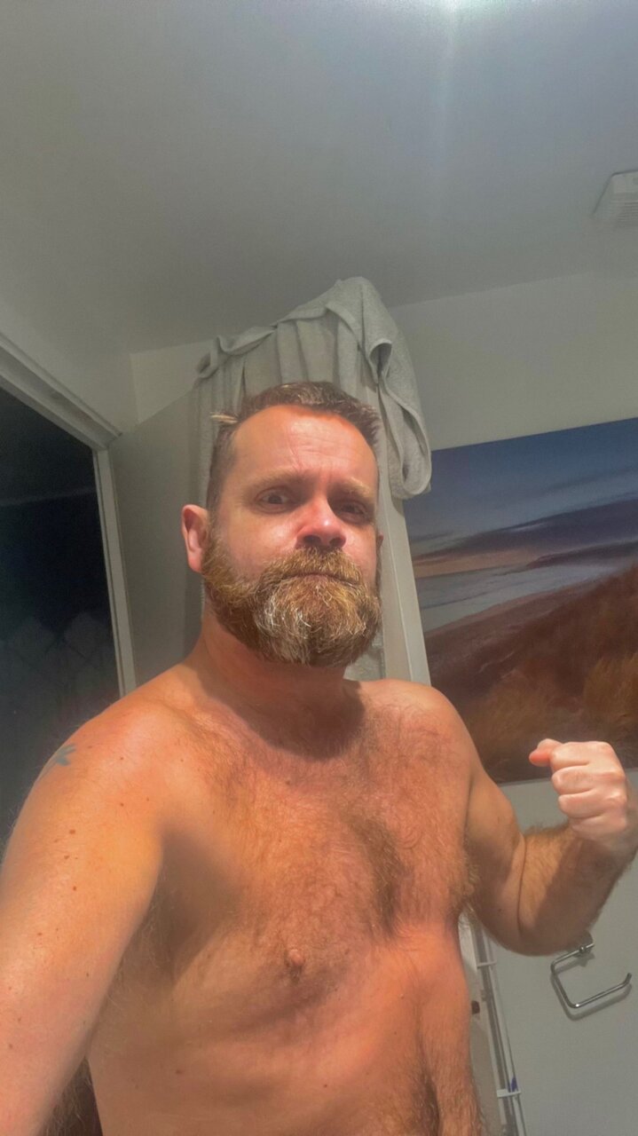 Ajdilf (@ajdilf), OnlyFans creator