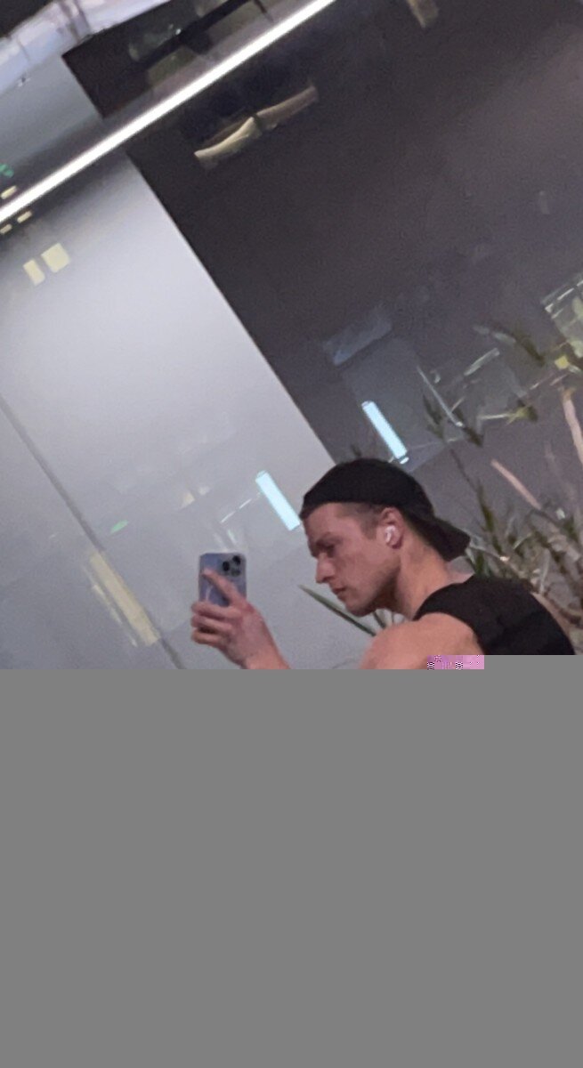 Ajefferson1 (@ajefferson1), OnlyFans creator
