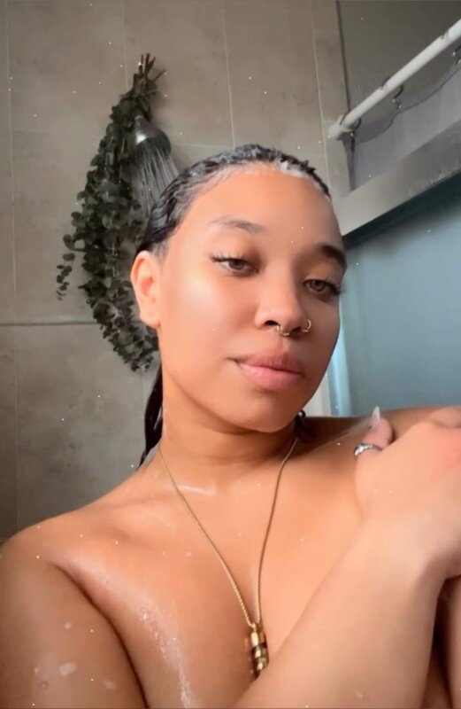 Ajhoney (@ajhoney), OnlyFans creator
