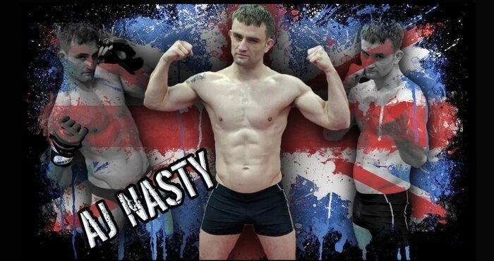 Ajnasty2022 (@ajnasty2022), OnlyFans creator