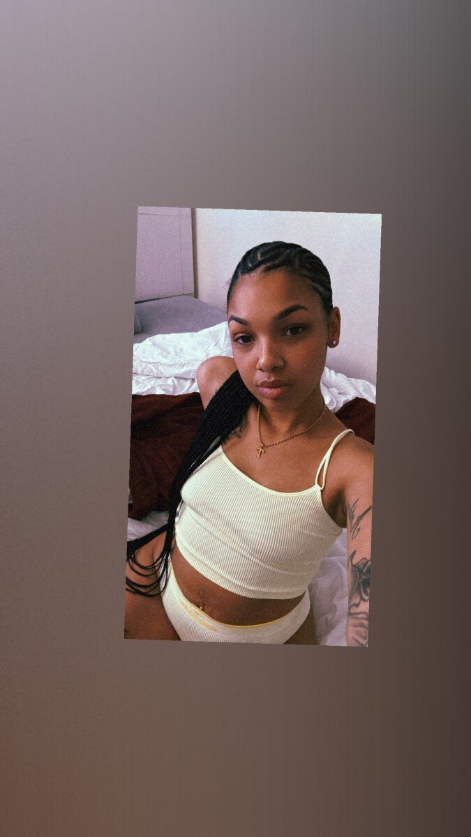 Ajtl2 (@ajtl2), OnlyFans creator