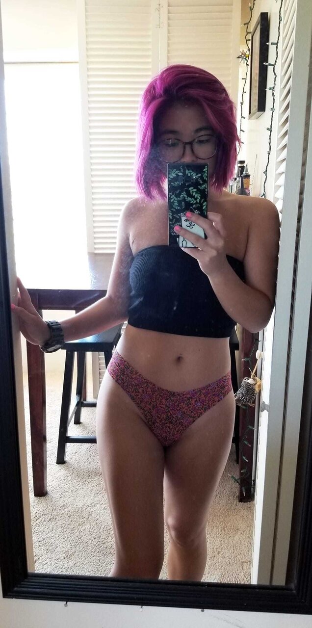 Akaarale (@akaarale), OnlyFans creator