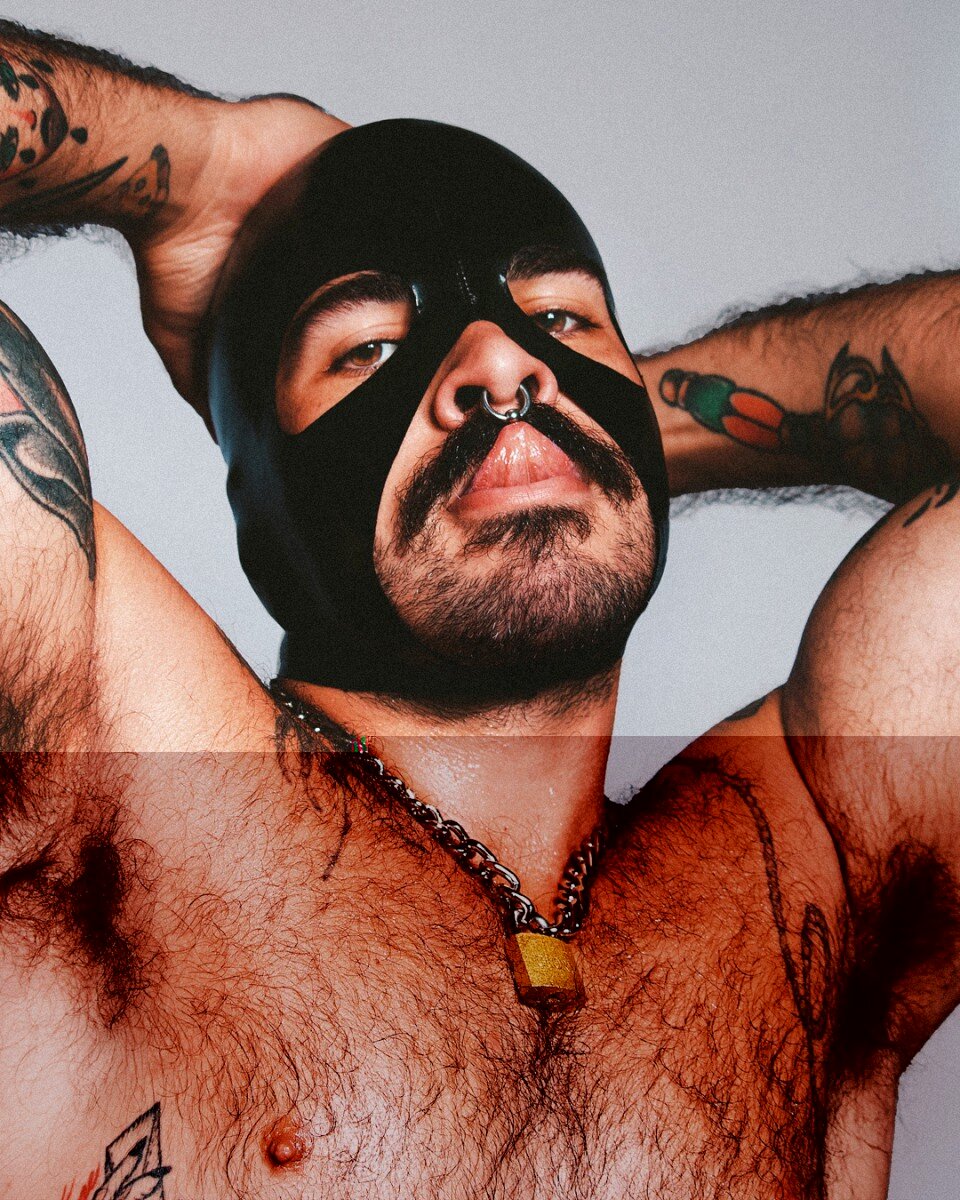 Akajpxxx (@akajpxxx), OnlyFans creator