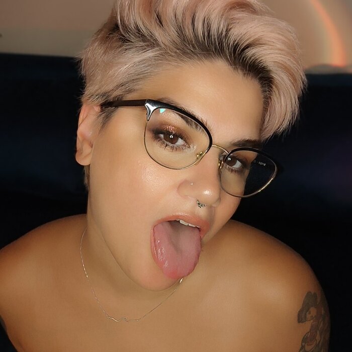 Akalirockvip (@akalirockvip), OnlyFans creator