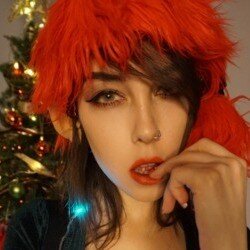 Akawaifu (@akawaifu), OnlyFans creator
