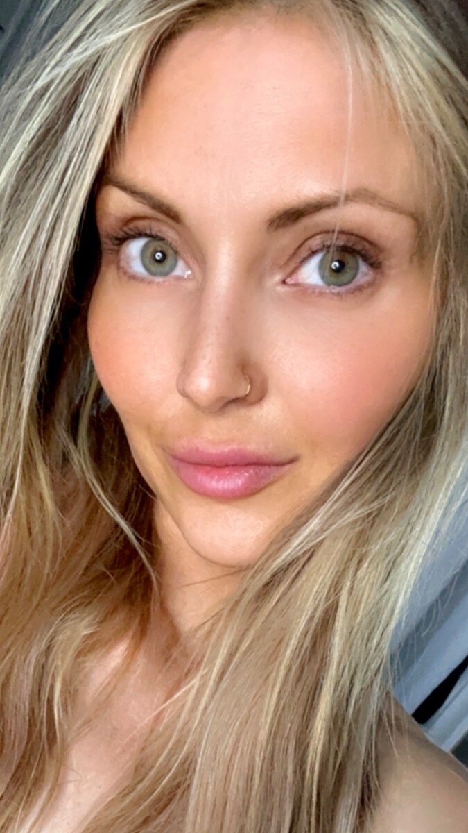 Akerblomclinda (@akerblomclinda), OnlyFans creator