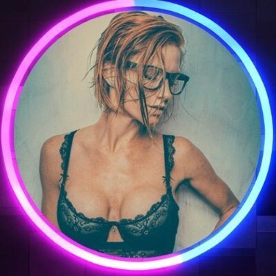 Akgingersnaps