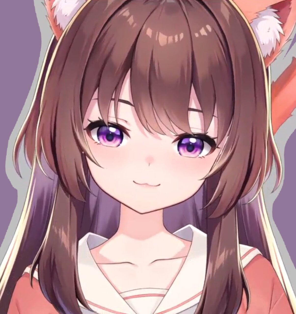 Akiko (@aki-kitty), OnlyFans creator