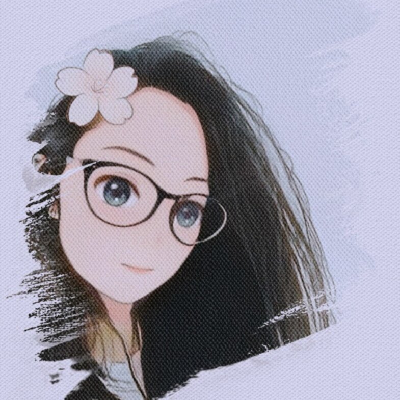Akihimeko (@aki_himeko), OnlyFans creator