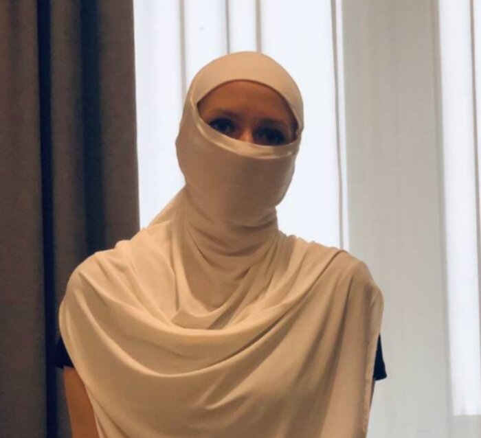 Akilamuslim (@akila_muslim), OnlyFans creator