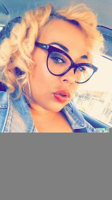 Akiliahightower32 (@akiliahightower32), OnlyFans creator