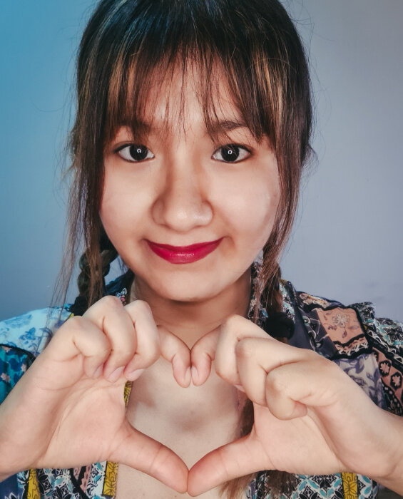 AKIRA (@akira.miyami), OnlyFans creator