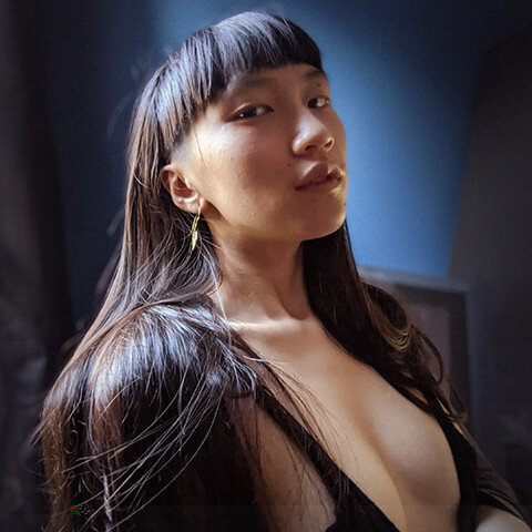 Akiranastyx (@akira_nastyx), OnlyFans creator