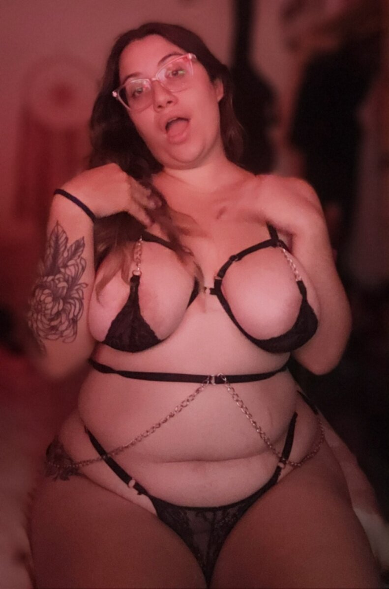 Akirabear (@akirabear), OnlyFans creator