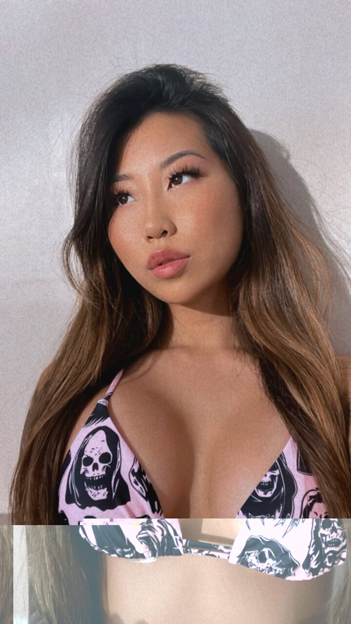 Akirsx (@akirsx), OnlyFans creator