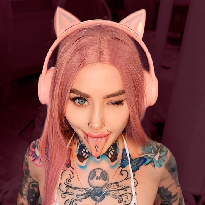Akitawaifuuu (@akita_waifuuu), OnlyFans creator