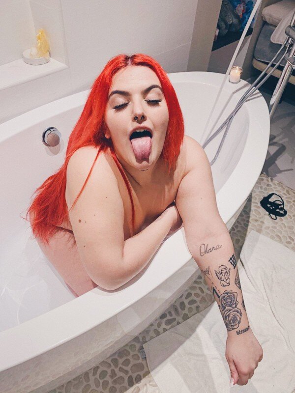 Akkabooty (@akkabooty), OnlyFans creator
