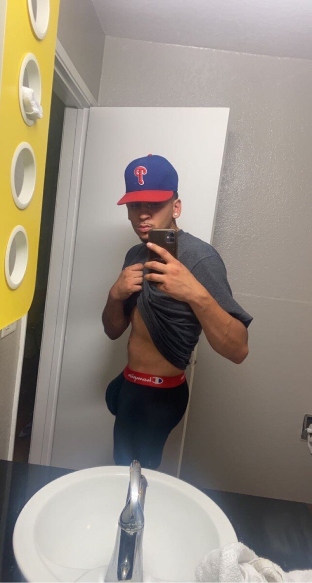 Aktivenattraktive (@aktivenattraktive), OnlyFans creator