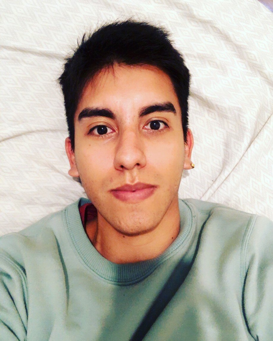 Aladinoms (@aladino_ms), OnlyFans creator