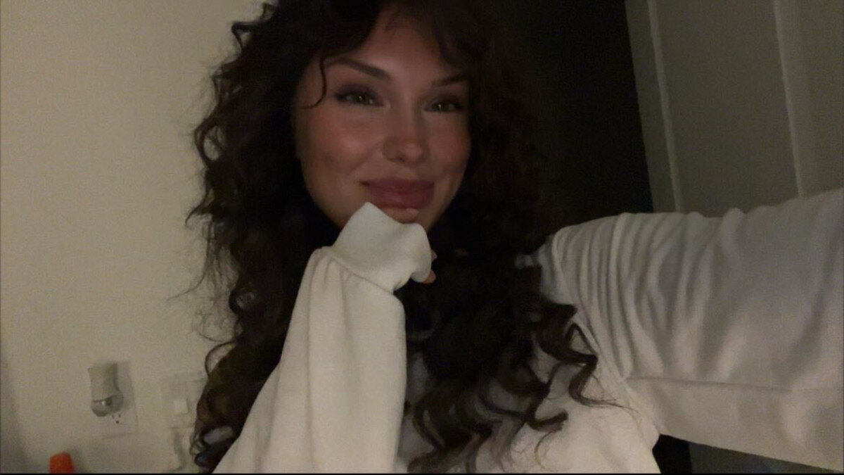 Alainaelliss (@alaina_elliss), OnlyFans creator