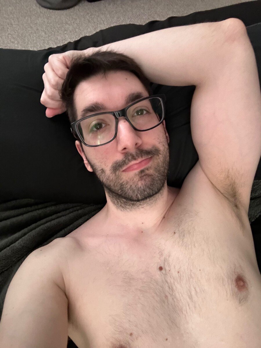Alalonso89 (@alalonso89), OnlyFans creator