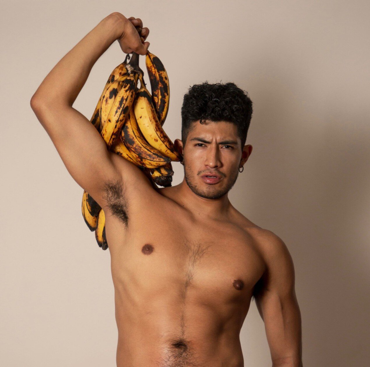Alamherrera (@alamherrera), OnlyFans creator
