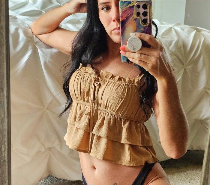 Alanabelle (@alanabelle), OnlyFans creator