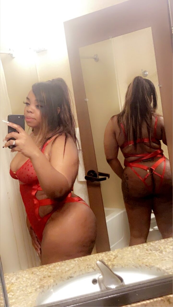 Alanadrillzxxx