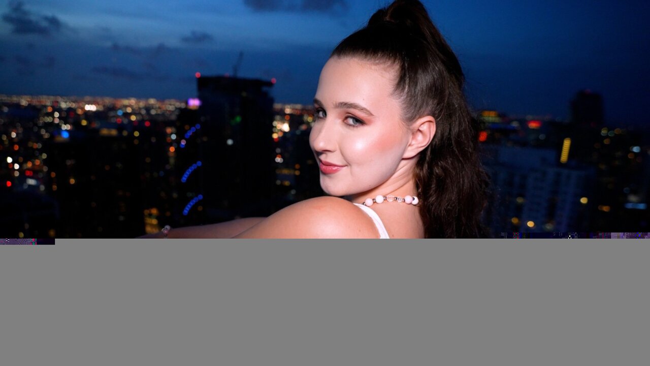 Alana Rose (@alanarose8), OnlyFans creator