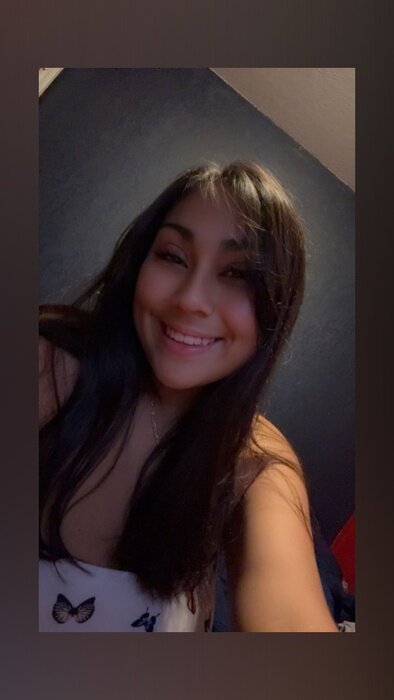 Alanibabby (@alani.babby), OnlyFans creator