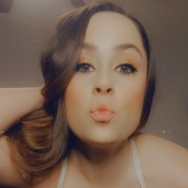 Alannah8585 (@alannah8585), OnlyFans creator