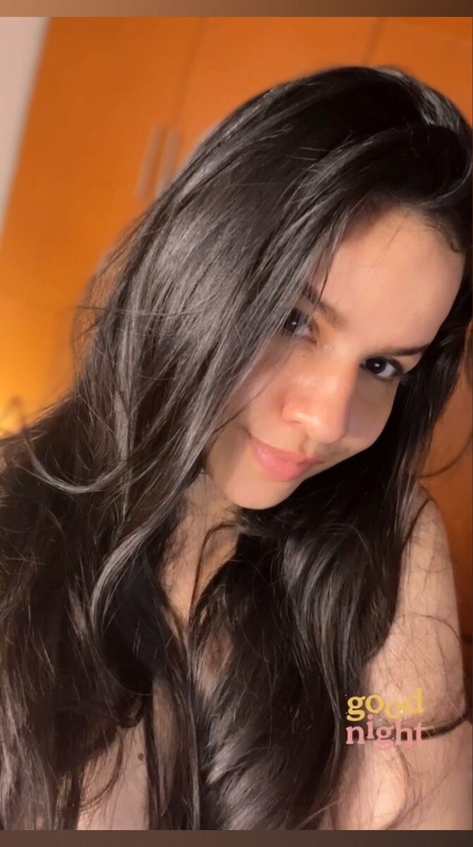 Alannalove (@alannalove), OnlyFans creator