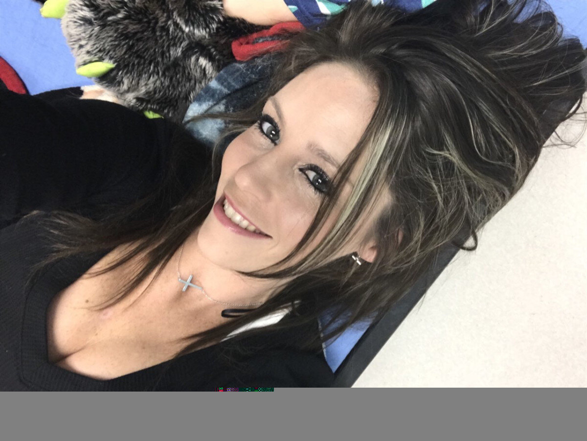 Alannarack (@alannarack), OnlyFans creator