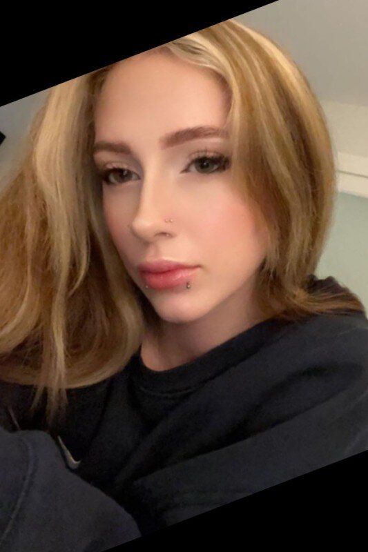 Alannaskyye (@alannaskyye), OnlyFans creator