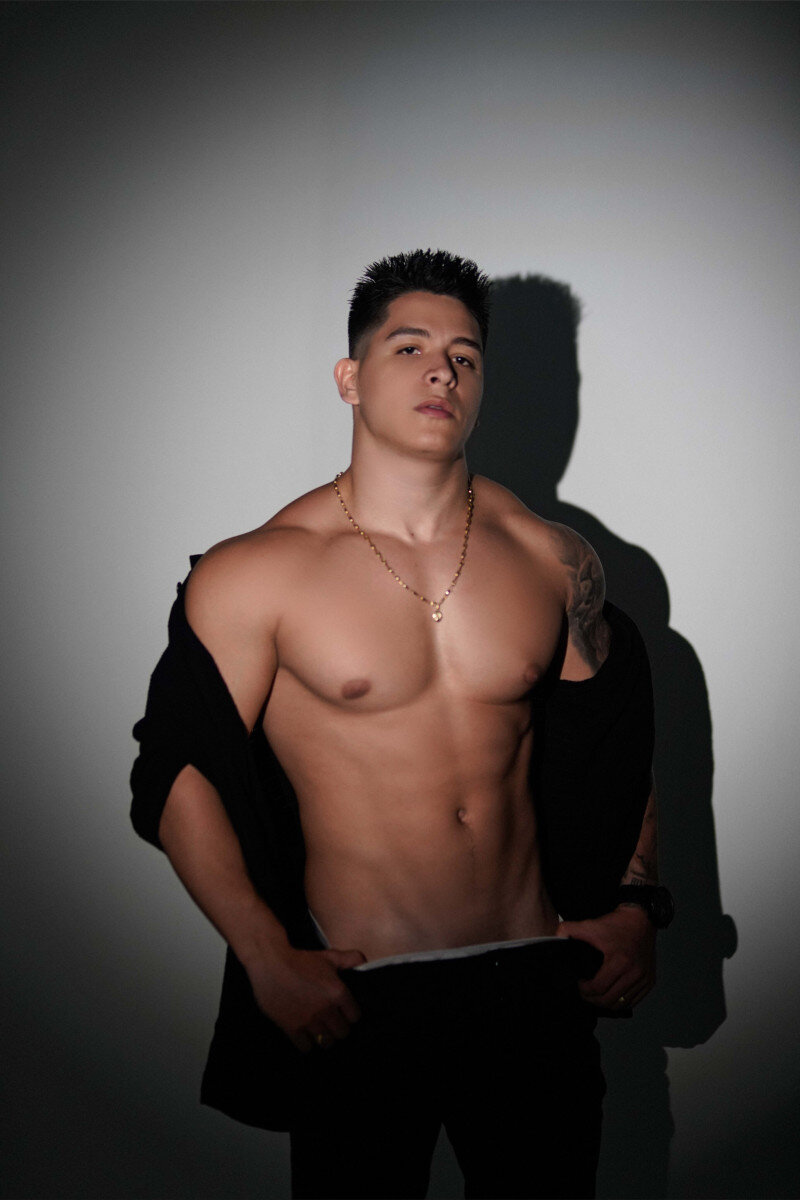 Alanthompsson