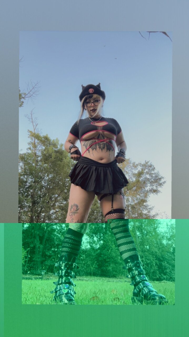 Alaraambrose666 (@alara.ambrose666), OnlyFans creator