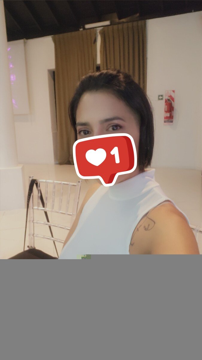 Alaska984 (@alaska984), OnlyFans creator