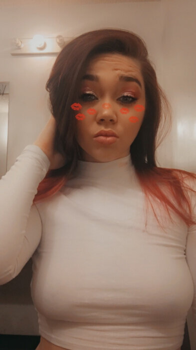 Alaskacold (@alaskacold), OnlyFans creator