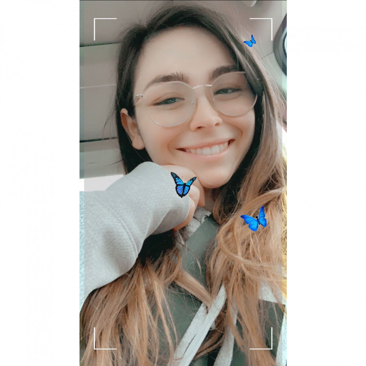 Alaskamilk (@alaskamilk), OnlyFans creator