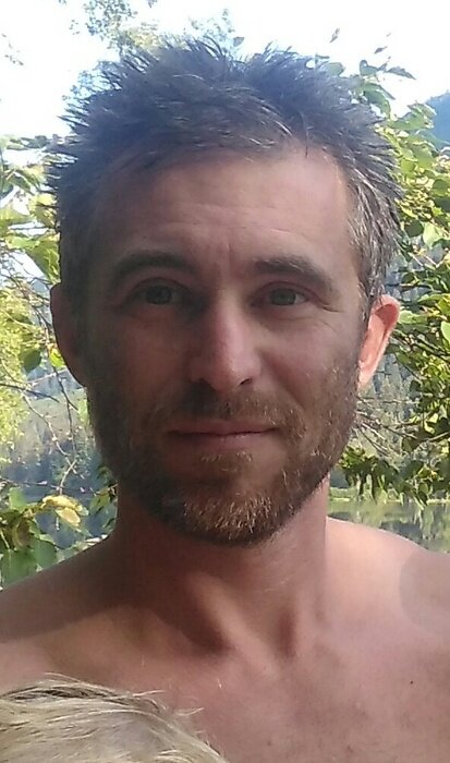 alaskawaves69 (@alaskawaves69), OnlyFans creator