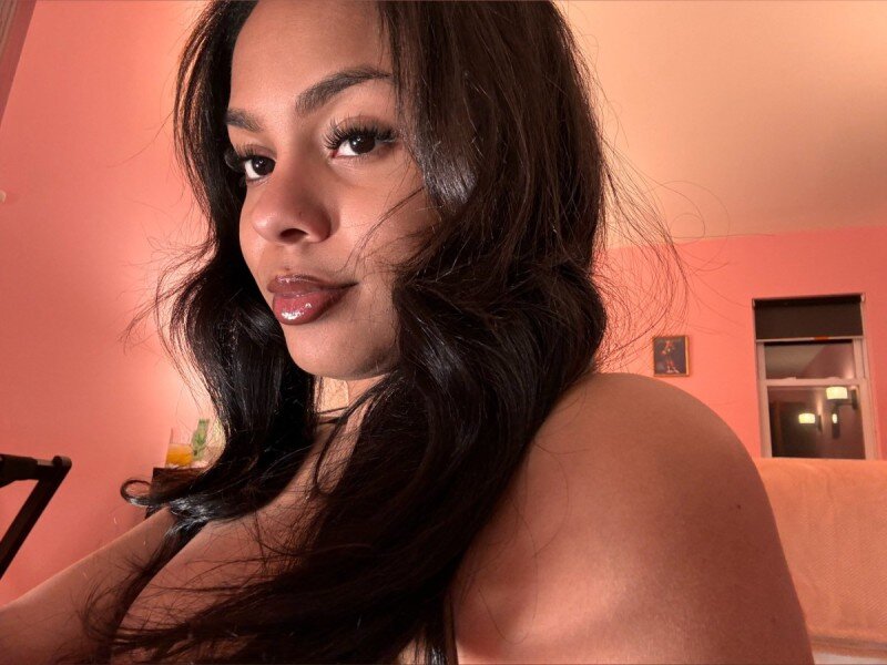 Alayamxrie (@alayamxrie), OnlyFans creator