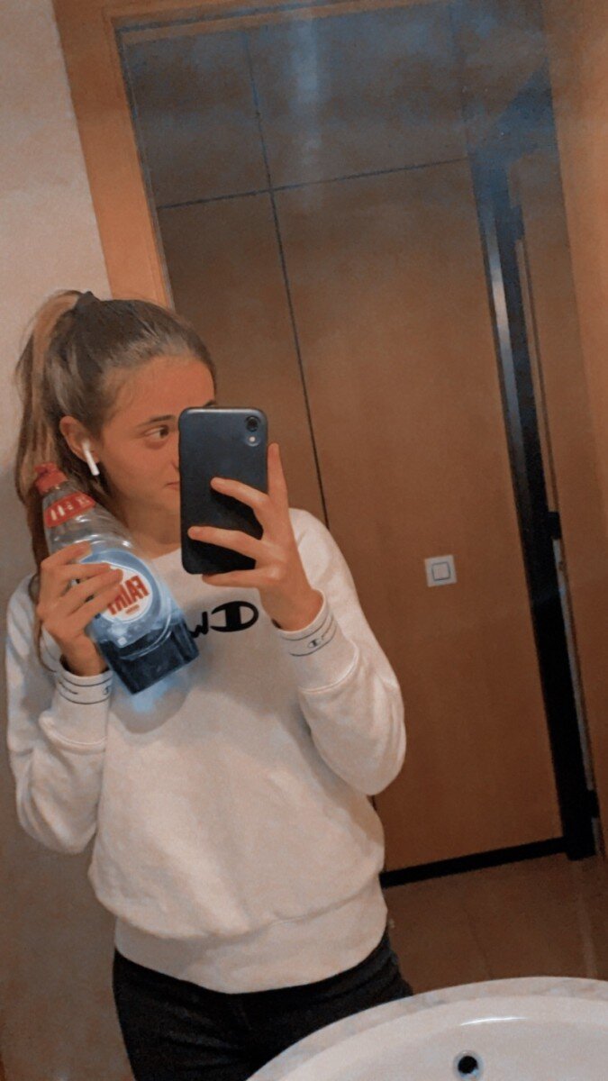 Albaamt (@albaa_mt), OnlyFans creator