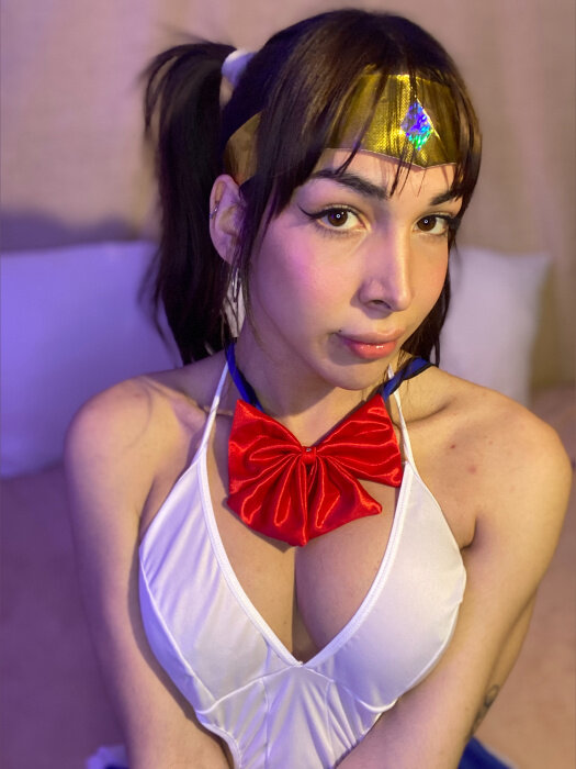 Albarracinmar (@albarracin_mar), OnlyFans creator